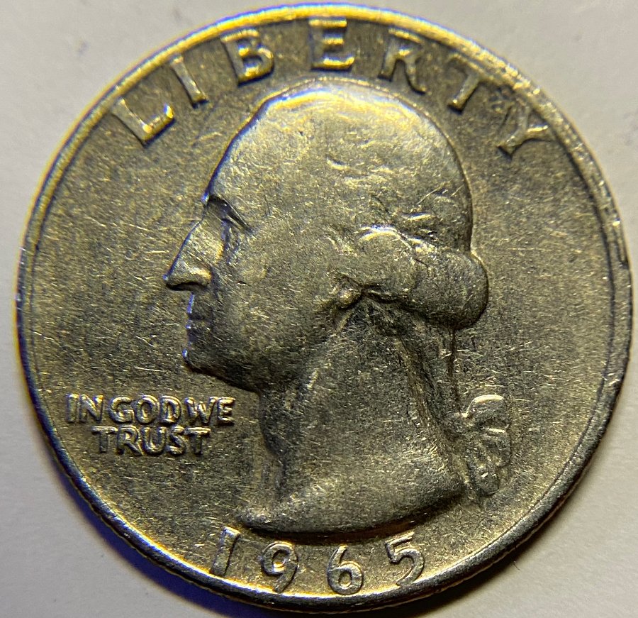 Another-Day-Another-Question-1965-Quarter